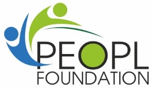 Peopl Foundation 